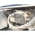 Previous Part Detail 2